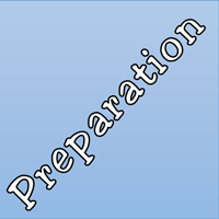 Perparation